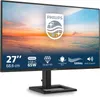 Philips 27E1N1600AE, LED-Monitor, (QHD, IPS, HDMI, USB-C, Produktbild-Vorschau 12