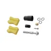 Shimano Zee SM-BH90-SBS - 170 cm, flexible de frein Voir les images du produit 6