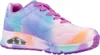 SKECHERS UNO GEN1 Mehrfarbig Produktbild-Vorschau 5