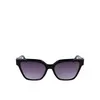 Liu Jo Rechteckige Damen-Sonnenbrille aus Acetat LJ763SR Produktbild-Vorschau 8