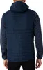 Jack & Jones Jacke Multi Quilted Steppjacke Produktbild-Vorschau 20