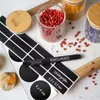 Moritz & Gewürzglazen set, 12-delig. Productafbeelding-voorbeeld 5