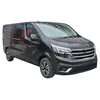 BILMAX Spiegelkappe Ersatz für Renault Trafic 2022-2025 Produktbild-Vorschau 6
