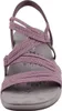 Skechers Reggae Slim - Skech Appeal - Plum Tessile Anteprima dell’immagine prodotto 43