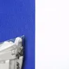 Windhager Sonnensegel mit Seilspanntechnik, UV-stabil, Produktbild-Vorschau 2