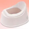 Nočník WC trenažér dětský nočník dětský nočník dětský Náhled obrázku produktu 12