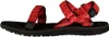 Source Classic Sandalen Rot EU 40 Frau Rot EU 40 Produktbild-Vorschau 3