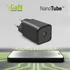 SBS PD Reiselader 65W USB-C GaN schwarz Produktbild-Vorschau 9