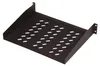 DIGITUS Fachboden zum Festeinbau in 483 mm (19")-Schränke Produktbild-Vorschau 2