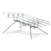 Uniwersalna kapsuła Solar Stand P1 Podgląd zdjęcia produktu 5