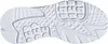 Adidas Nite Jogger FV1267 42 2/3 (27cm) Produktbild-Vorschau 4