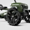 BERG Skelter Buzzy JEEP Sahara Produktbild-Vorschau 22