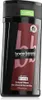 Bruno Banani Loyal Man SG na tělo i vlasy 250 ml M Náhled obrázku produktu 1