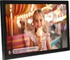 Denver PFF-3260 32″ Frameo WLAN Bilderrahmen mit Produktbild-Vorschau 4