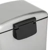 Mülleimer mit Pedal ARIANE, 20 l Produktbild-Vorschau 5