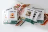 Canson 400060602 C a grain Zeichenpapier, A3, Weiß, 29,7 x Produktbild-Vorschau 5