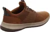 Skechers Obuv Delson Axton, 65870CDB Náhľad obrázku produktu 46
