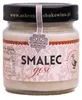 Gras d'oie, 165 g, produit par Schronisko Bukowina Voir les images du produit 1