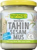 Rapunzel 305595, Gemischter Nussaufstrich, Sesamsamen, 250 Produktbild-Vorschau 3