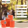 1 Haftbandage Selbsthaftende Bandage / Fixierbinde 7,5 cm x Produktbild-Vorschau 4