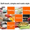 Rukavice do rúry Rukavice do rúry odolné voči teplu Náhľad obrázku produktu 8
