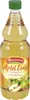 Hengstenberg Apfel Essig (750 ml) Produktbild-Vorschau 1