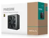 Gamer Storm PN850M, 850 W, 100 - 240 V, 50/60 Hz, 10 - 5 A, Náhled obrázku produktu 9