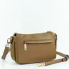 Valentino Bags Bodybag Naif RE AE13 16.5 x 28 x 10 Produktbild-Vorschau 27