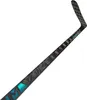 A hockey stick on a white background. Podgląd zdjęcia produktu