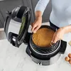SharkNinja Ninja Foodi MAX OL650EU - Produktbild-Vorschau 25