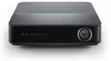 Loewe We. Beam Proiettore laser portatile, Full HD, ALPD Anteprima dell’immagine prodotto 1