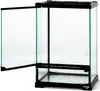 Repti-Zoo Terrarium HK19 21x21x30cm Repti-Zoo Podgląd zdjęcia produktu 7