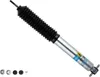 2x BILSTEIN 24-293099 Zestaw przednich amortyzatorów Podgląd zdjęcia produktu 1