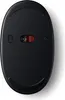 Satechi M1 Mouse Bluetooth Space Grey Voir les images du produit 8