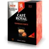 Kapsułki Café Royal Espresso Forte, 36 sztuk (187g) do Podgląd zdjęcia produktu 4