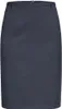 GREIFF Greiff Damen-Rock RF Basic 1532-7000-20 Gr. 84 Produktbild-Vorschau 1