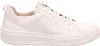 Scarpe da ginnastica Legero REJOISE da donna 2-000249-1000 Anteprima dell’immagine prodotto 38