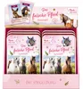 Pferdefreunde - Kartenspiel: Das falsche Pferd Produktbild-Vorschau 3