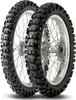 Pneumatico DUNLOP D952 110/90-18 M/C 61M TT Anteprima dell’immagine prodotto 1