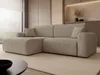 MIRJAN24 Ecksofa Floryn L Cord, Polsterecke, L-Form Produktbild-Vorschau 10