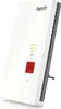 AVM FRITZ! 2400 Feeder/Aesthetic Signal WiFi AC + N Podgląd zdjęcia produktu 5
