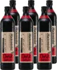 Mackenstedter Dark-Lakritz Likör (6 x 0,7L) Produktbild-Vorschau 1