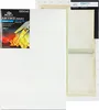 Podobrazie malarskie Phoenix Premium 100x140 cm Płótno Podgląd zdjęcia produktu 1