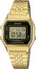 Damenuhr - Series : Collection - Casio Modell : Voir les images du produit 1