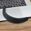 INF Náhradní čelenka pro Bowers & Wilkins Px8/Px7 S2 Náhled obrázku produktu 3
