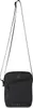 bugatti Umhängetasche Universum Crossbody Bag Black Produktbild-Vorschau 7