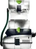 Festool CT Vorabscheider CT-VA-20 Produktbild-Vorschau 21