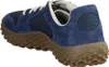 Merrell Herren Barfußschuhe 44 Produktbild-Vorschau 11