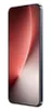 Honor Smartphone Magic 8 Lite 5G 6,79" AMOLED 8 GB RAM 512 Produktbild-Vorschau 2