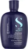 Alfaparf Milano Semi di Lino Brunette Anti-Orange Low Anteprima dell’immagine prodotto 15